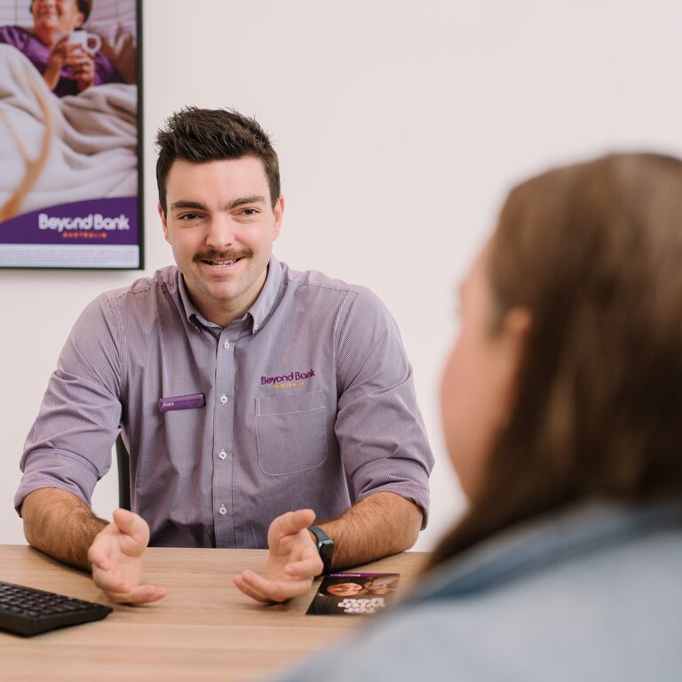 Optimizely_BI_Warrnambool-Branch_Mar-2025_69