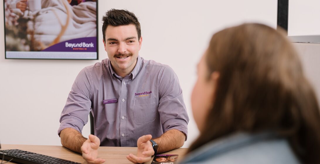 Optimizely_BI_Warrnambool-Branch_Mar-2025_69