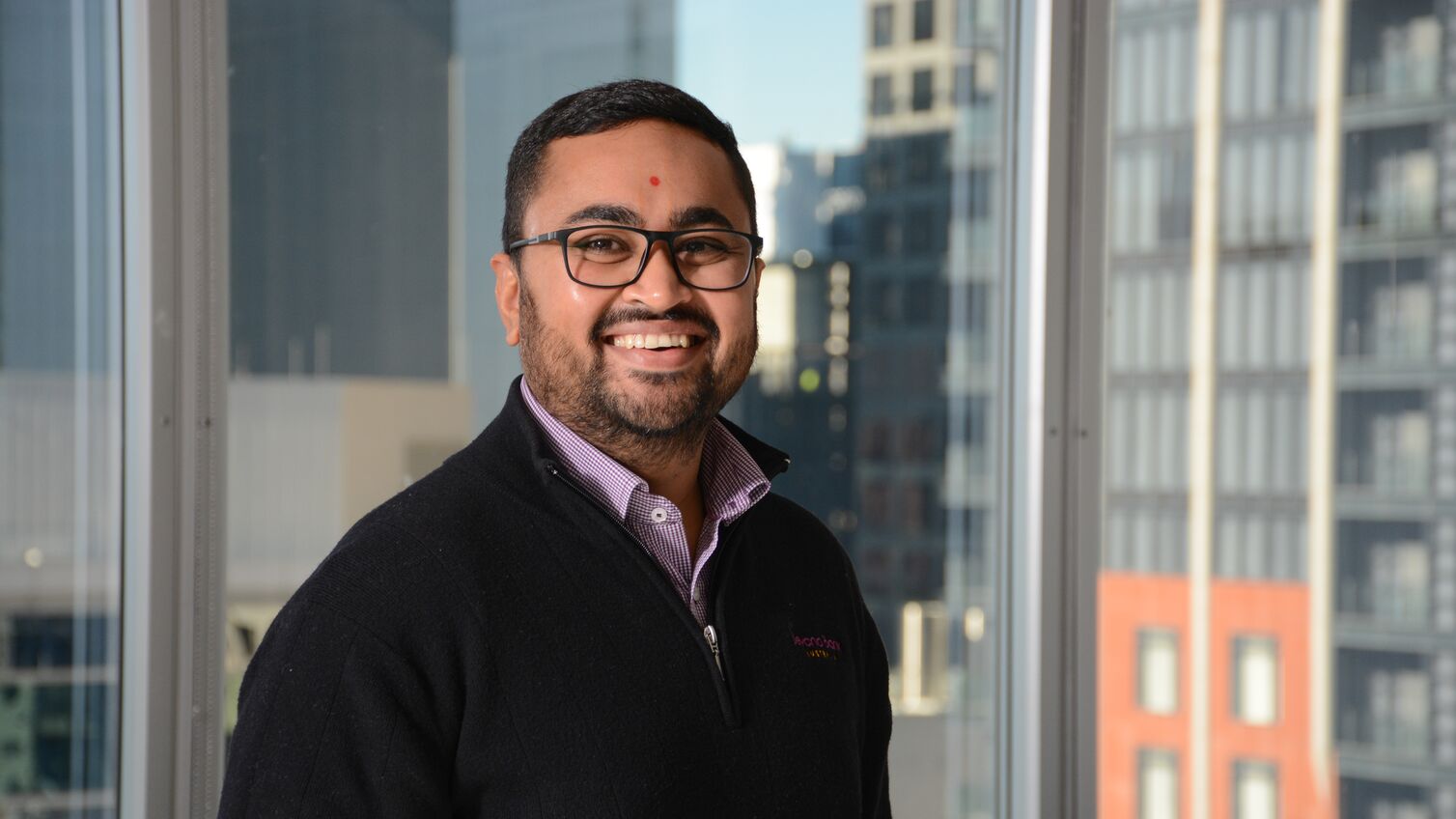 Hitesh Bhanderi_RAZ-optimizely