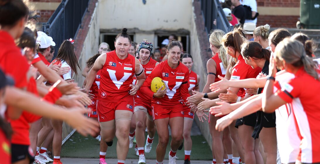 Optimizely_North-Adelaide-Football-Club-1