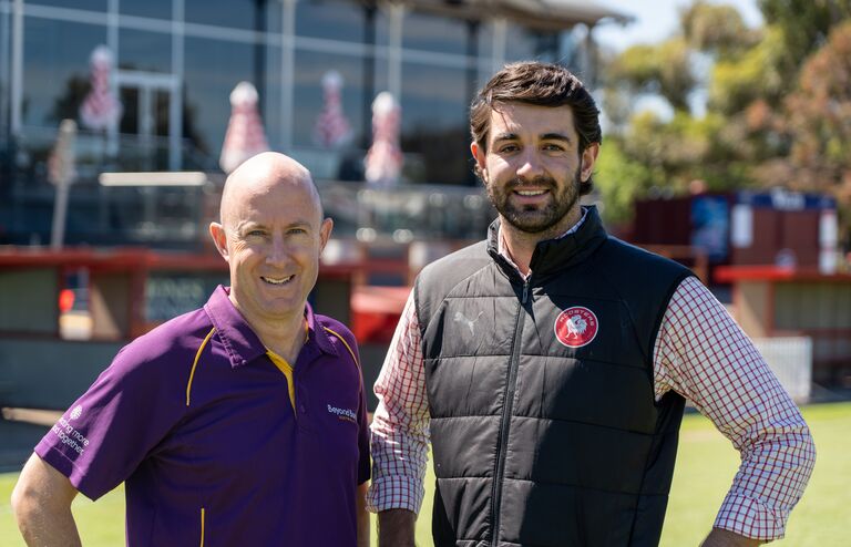 Optimizely_BI_Camp-Quality