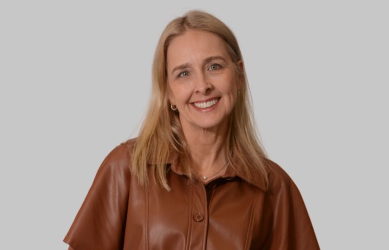 Sophie-CCO-optimizely
