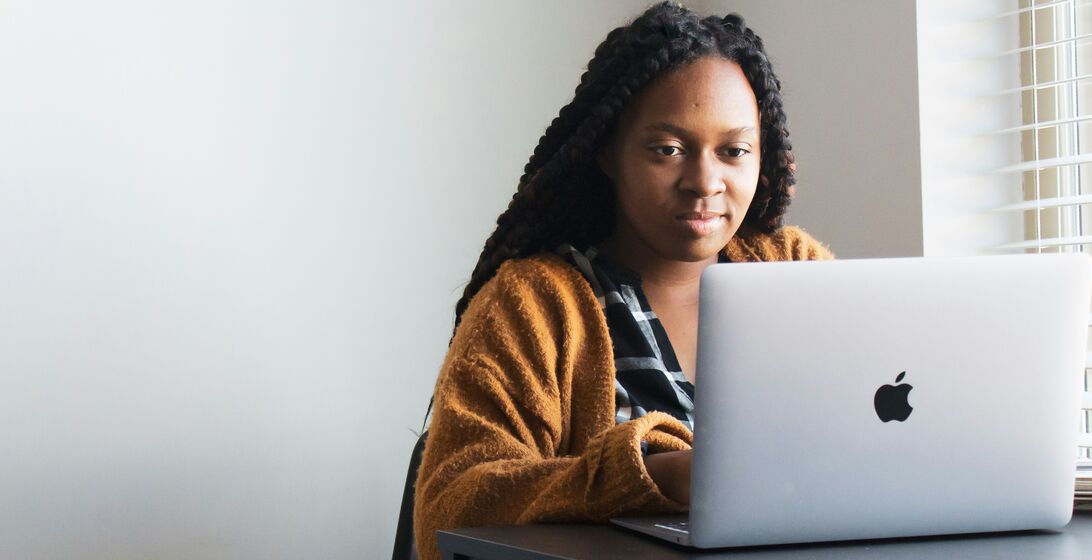 Optimizely_NA_scam-awareness-week-2020