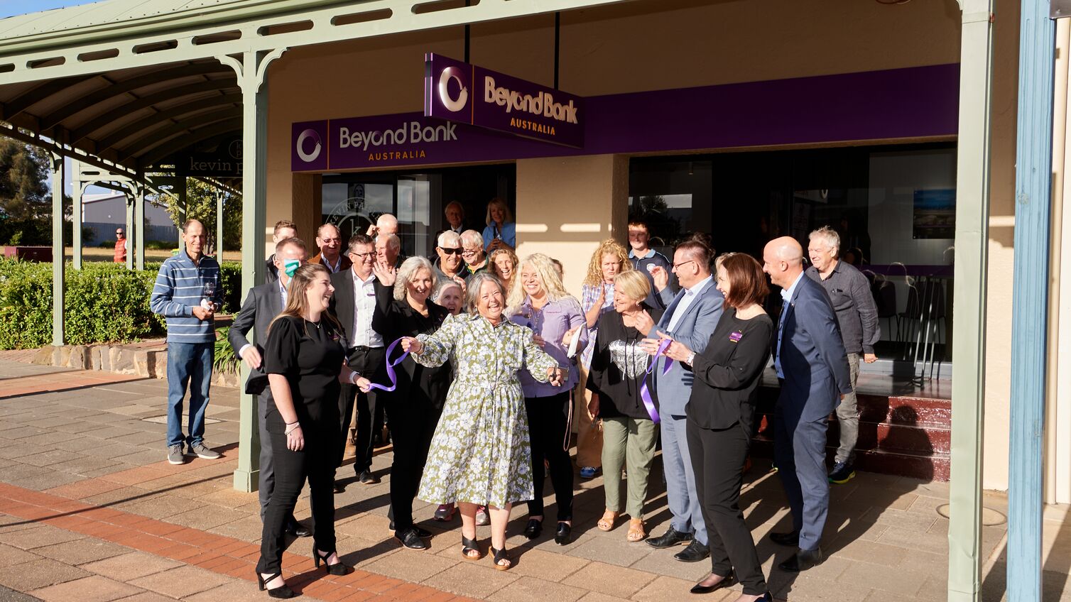 Suggested podcasts to consider