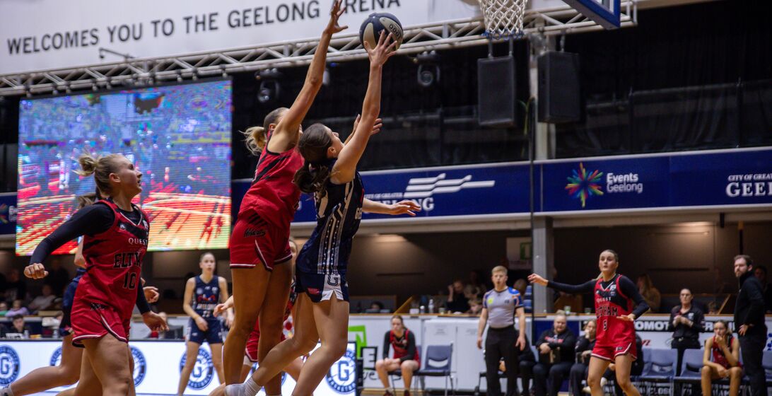 Suggested podcasts to consider