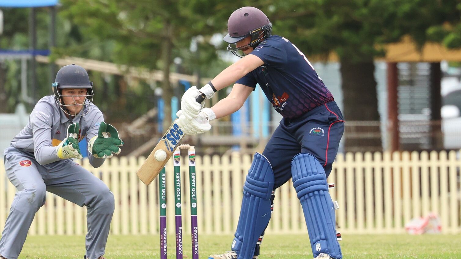 Suggested podcasts to consider