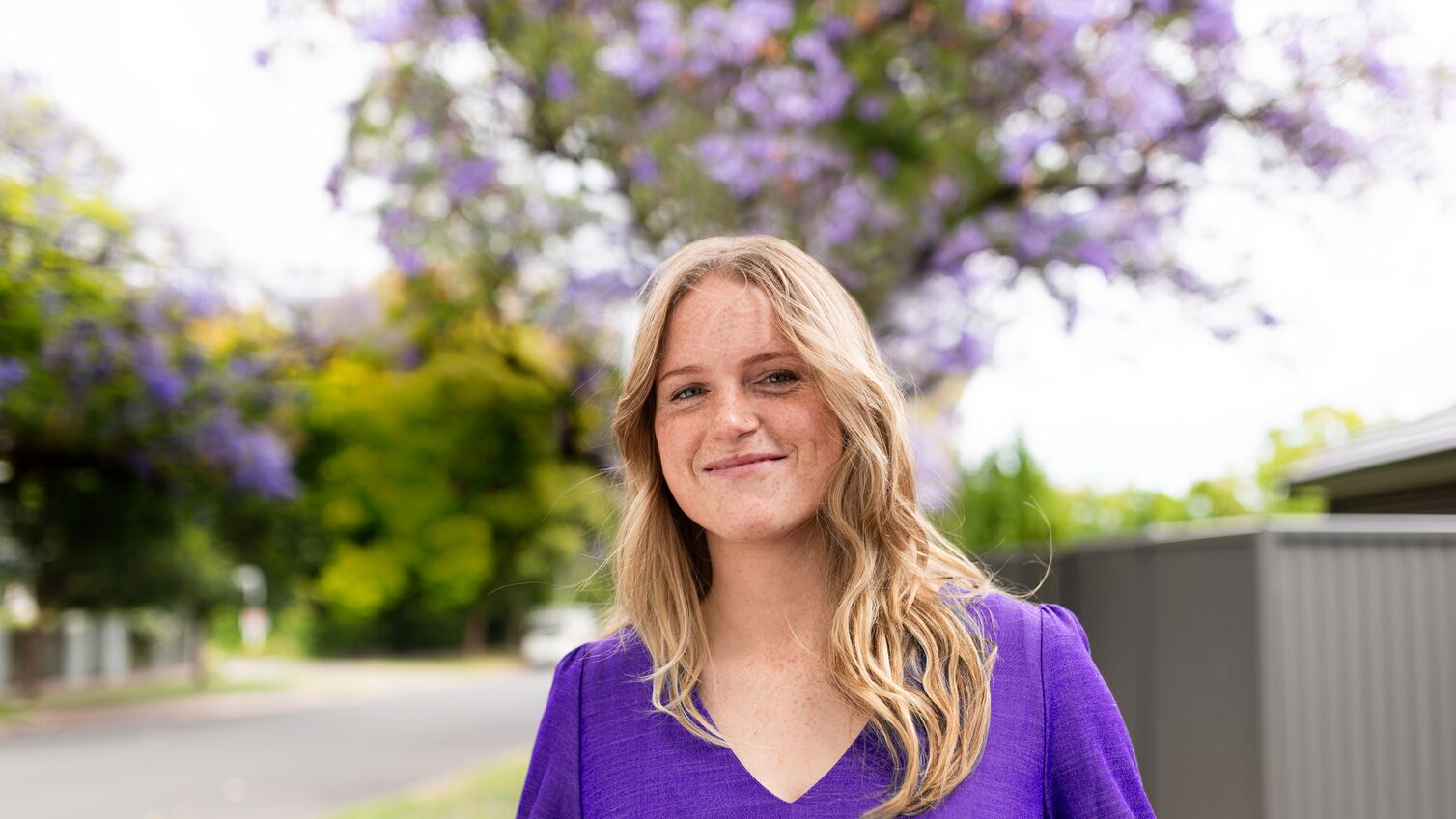 Optimizely_BI_emma