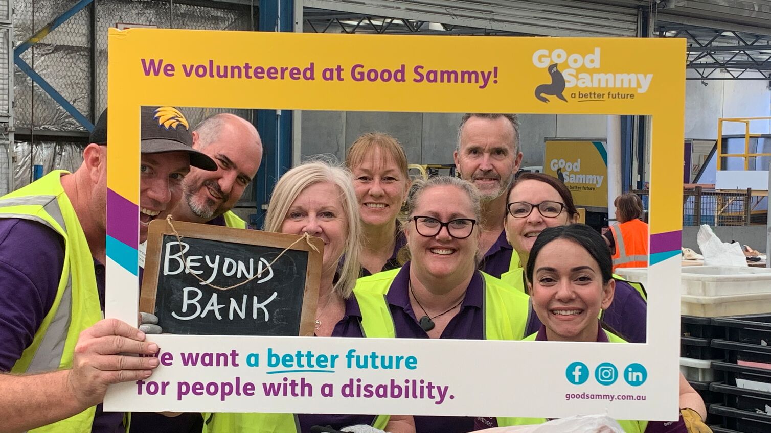 Optimizely_BI_WA-volunteering