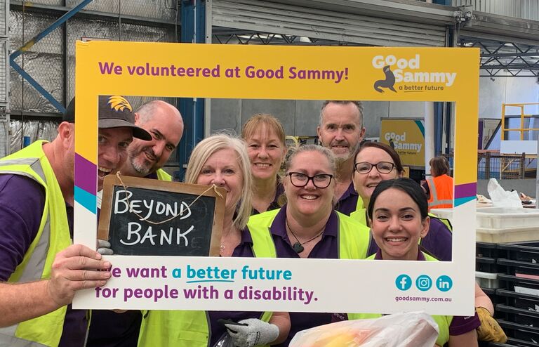 Optimizely_BI_WA-volunteering