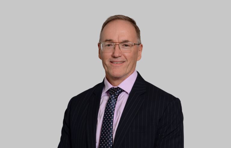Beyond Bank Board Directors