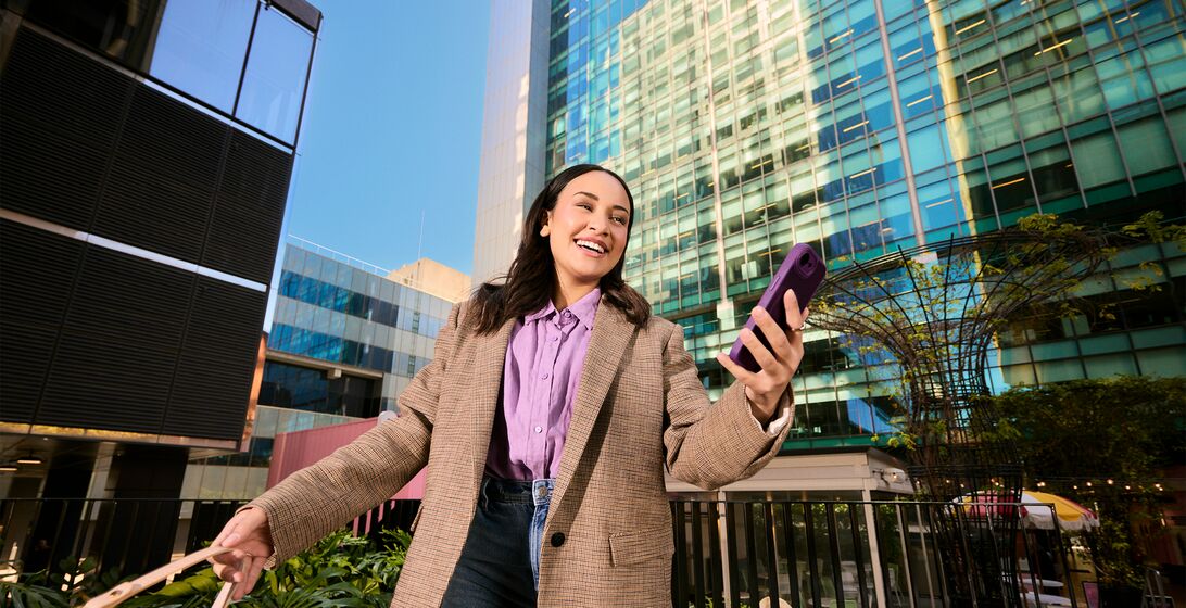 Beyond Bank brand images
