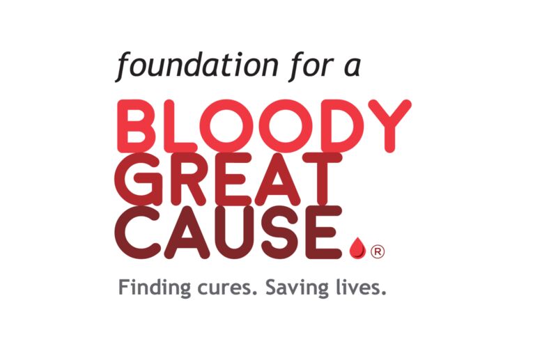 Beyond Bank Double Donation 2026 - Partner logo