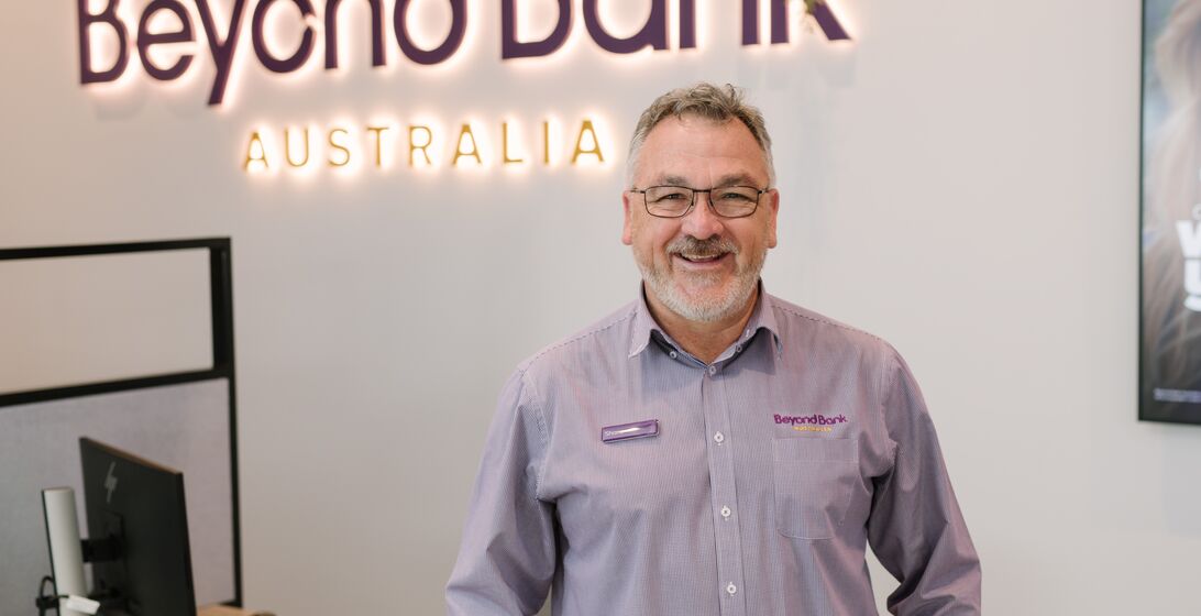 Optimizely_BI_Warrnambool-Branch_Mar-2025_87