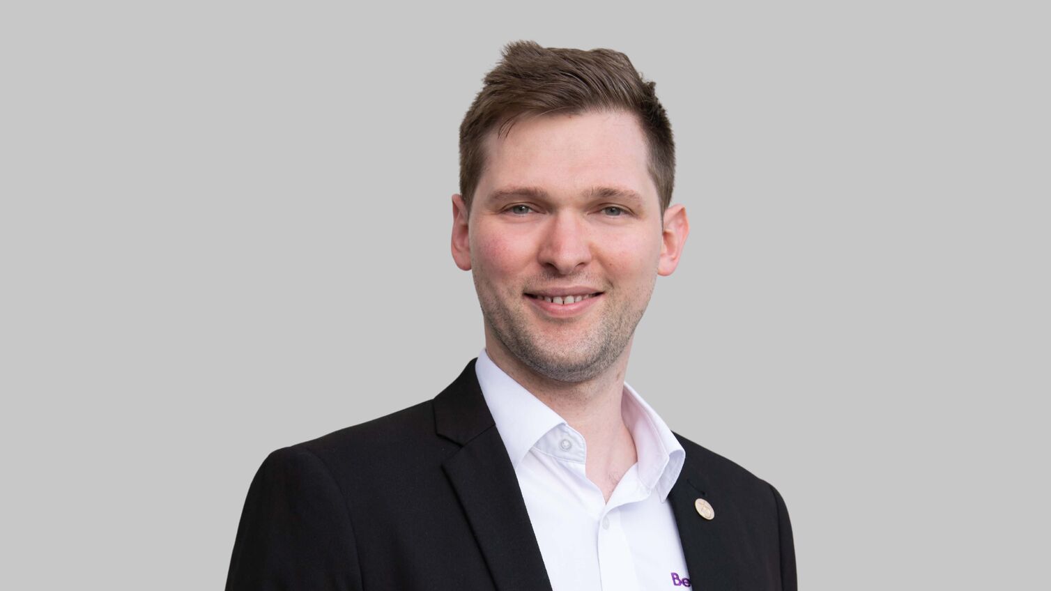 Optimizely Leon Melzer