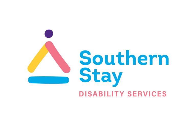 Beyond Bank Double Donation 2026 - Partner logo