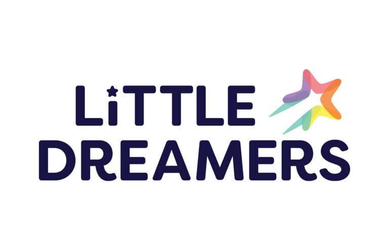 Beyond Bank Double Donation 2026 - Partner logo