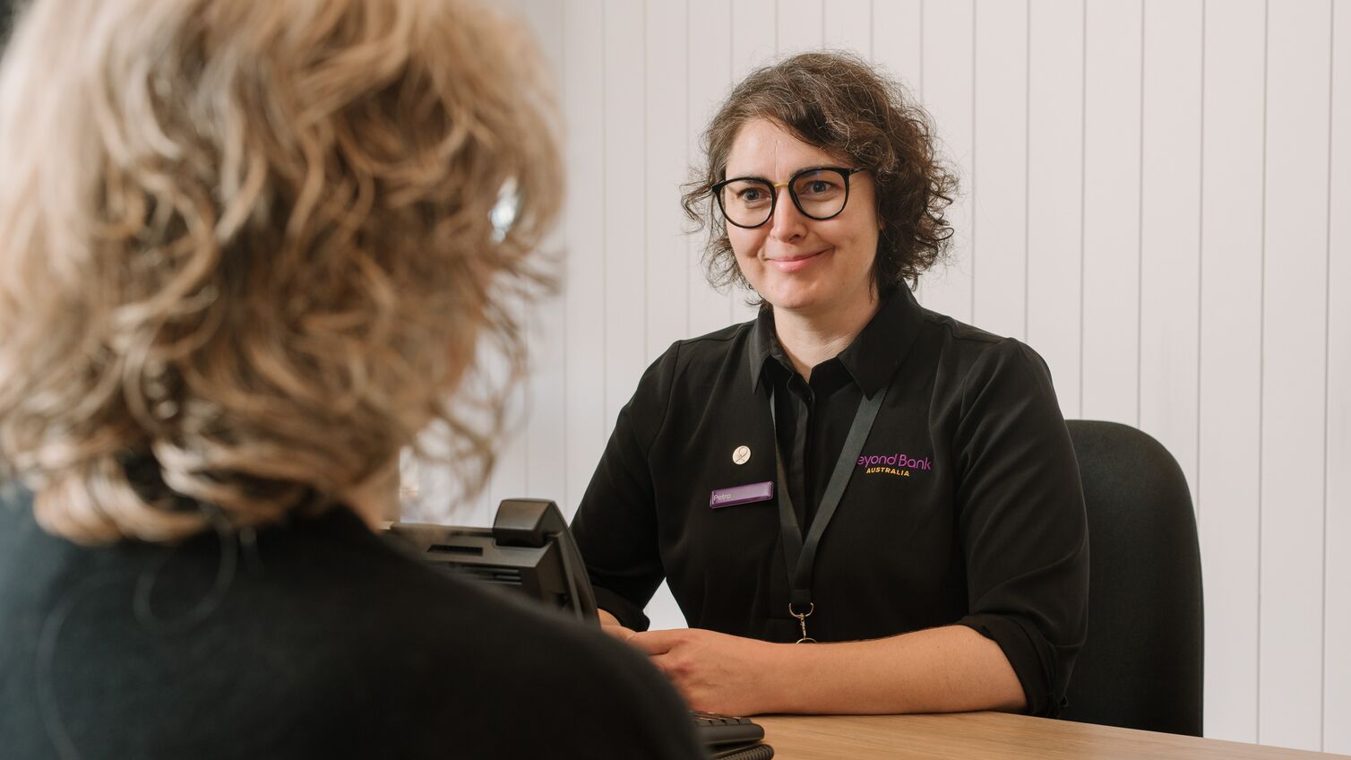 Optimizely_BI_Portland-Branch_Mar-2025_14