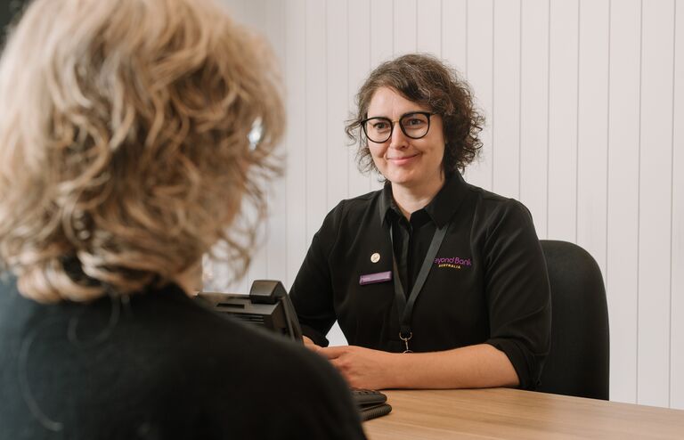 Optimizely_BI_Portland-Branch_Mar-2025_14