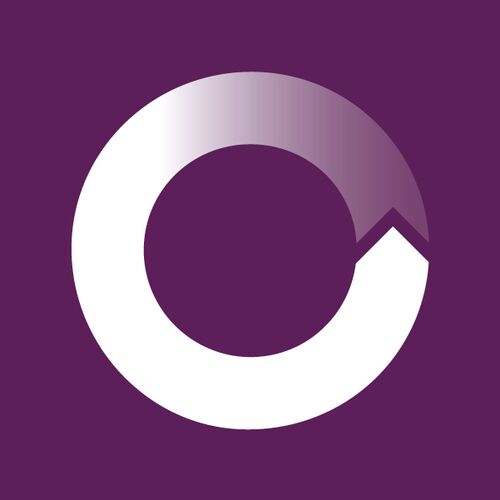 Optimizely-Beyond-Mutual-Circle-Rev