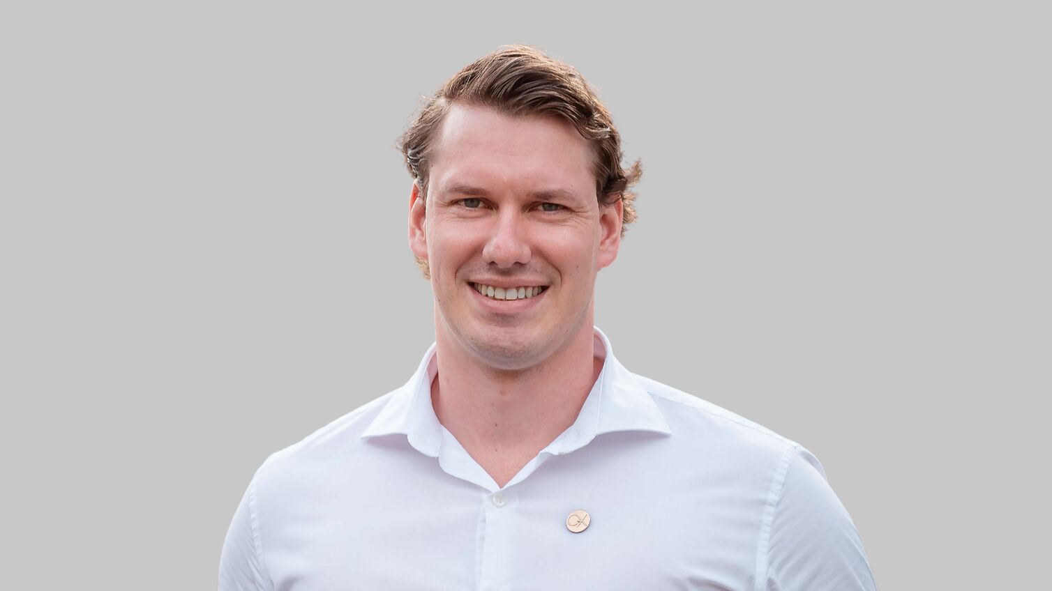Optimizely Patrick Simpson