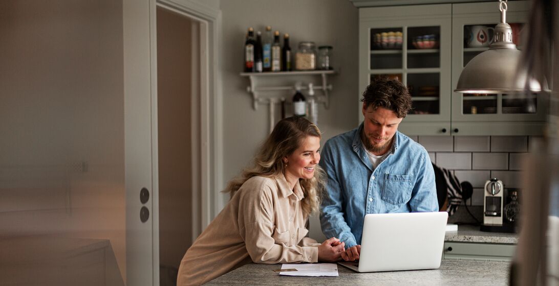 Optimizely_KV_financial-wellbeing_create-a-budget-2