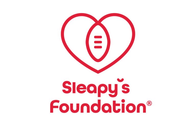 Beyond Bank Double Donation 2026 - Partner logo