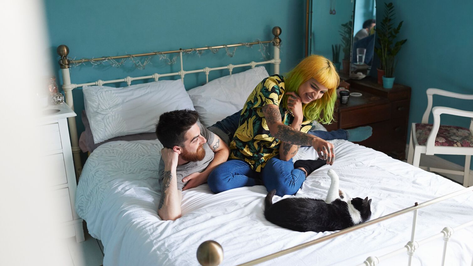 Optimizely_KV_First-Home-Buyer-Package