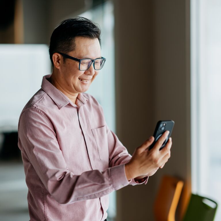 Open Banking launch gets full credit for delivering financial wellbeing.