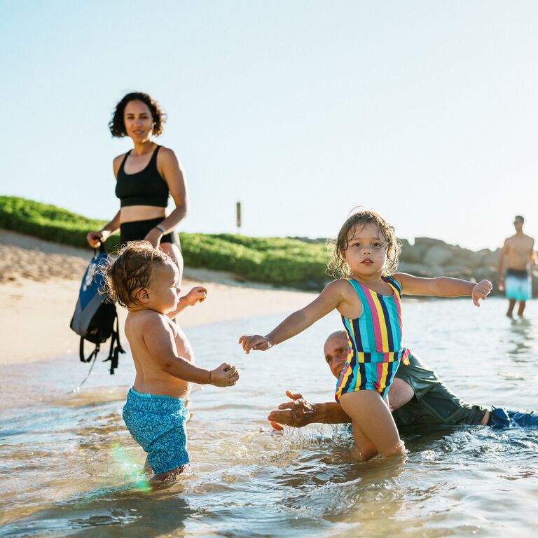 Tips for managing money stress