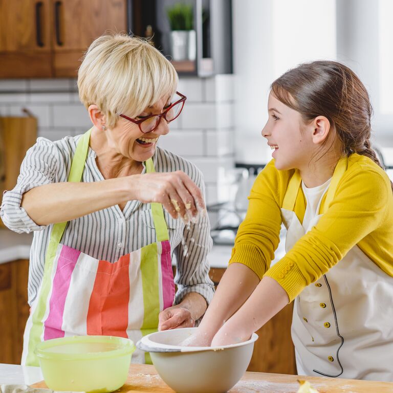 B Corp Month – What makes us a B Corp?