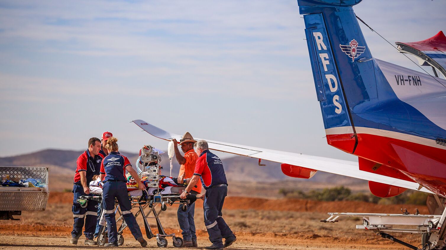 Optimizely_SU_Clare-RFDS