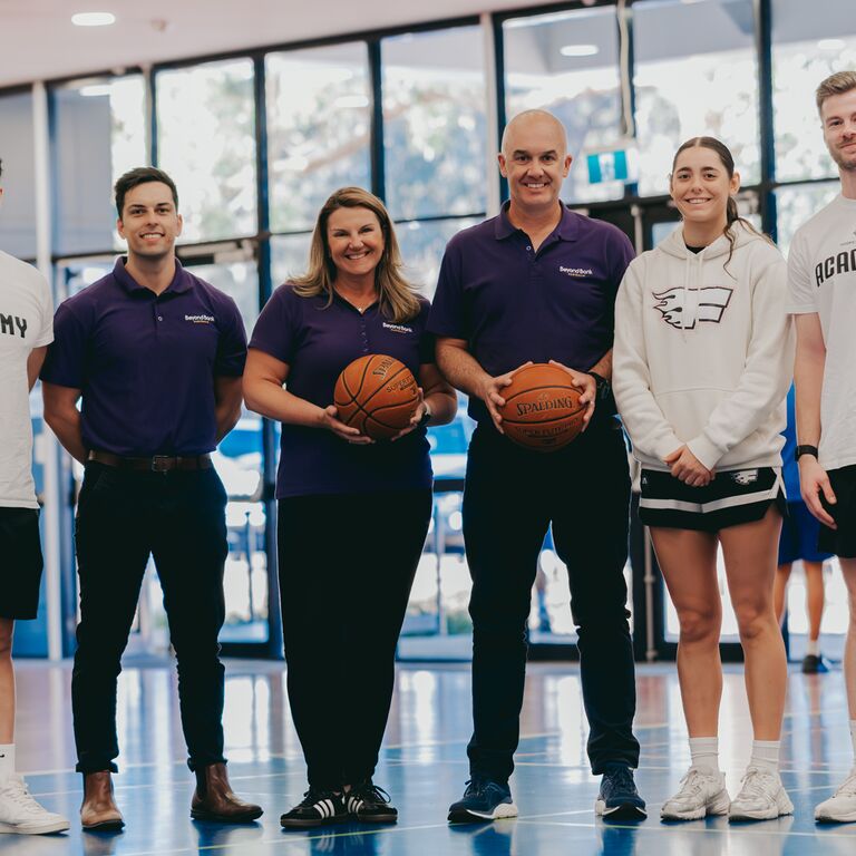 Beyond Bank and Hoops Capital enter a fourth year of partnership
