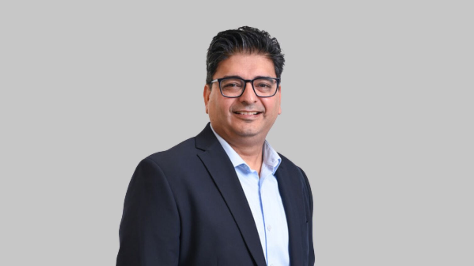 farhan-hashwani-Optimizely-lg