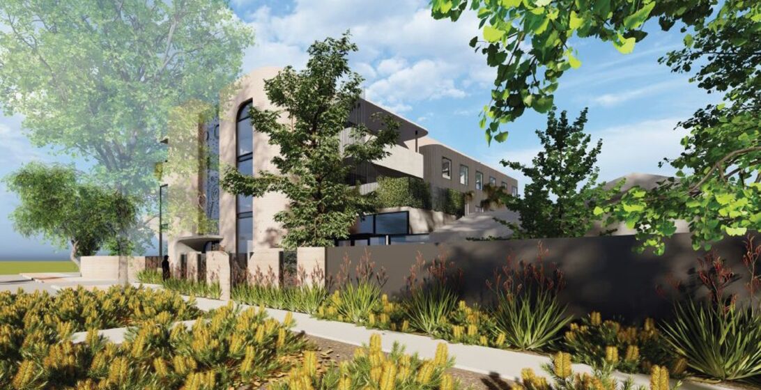 Suggested podcasts to consider