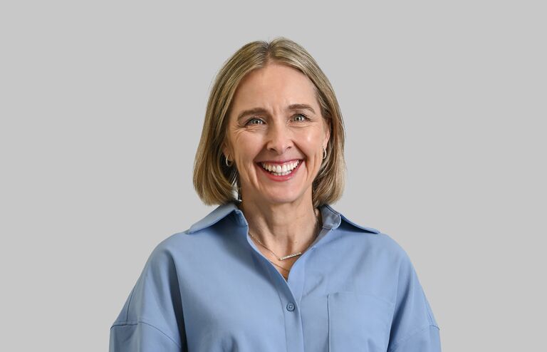 Optimizely-BI-Sophie Scott-Young-1-June2026