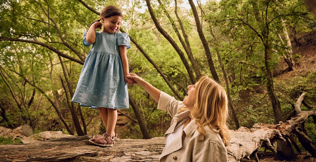 Firefly Foundation