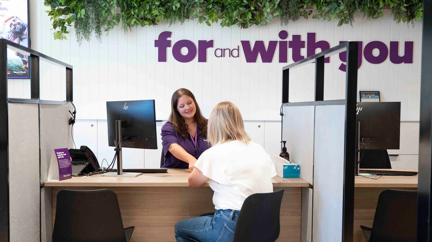 Optimizely_BI_Mandurah-Branch_Mar-2025_24