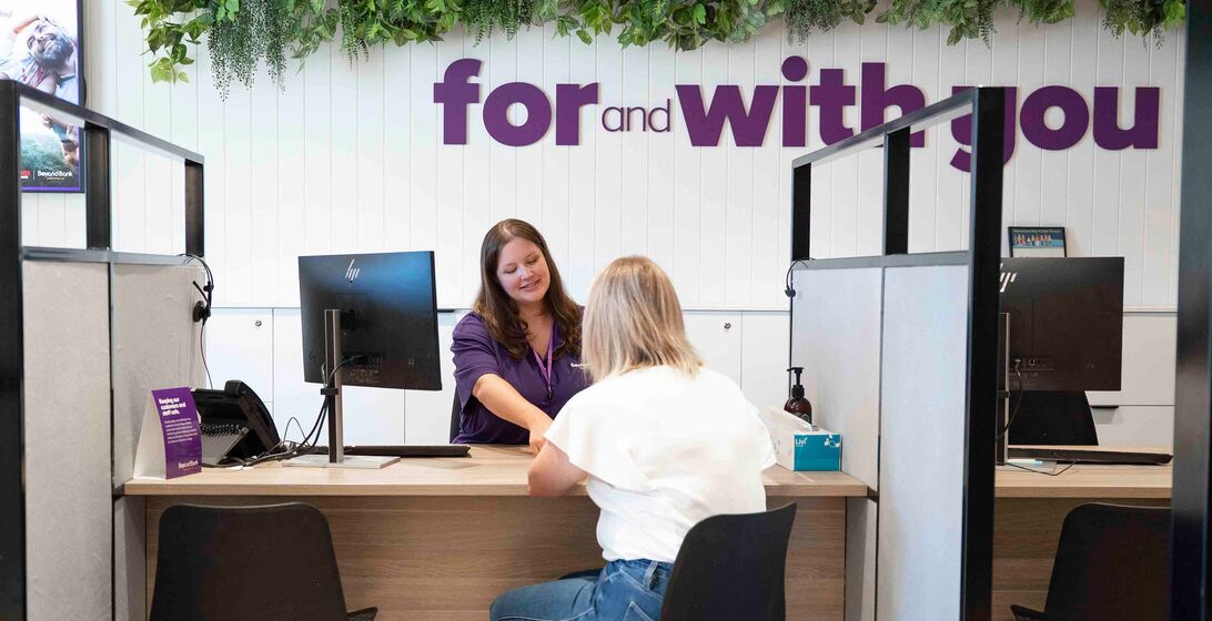 Optimizely_BI_Mandurah-Branch_Mar-2025_24