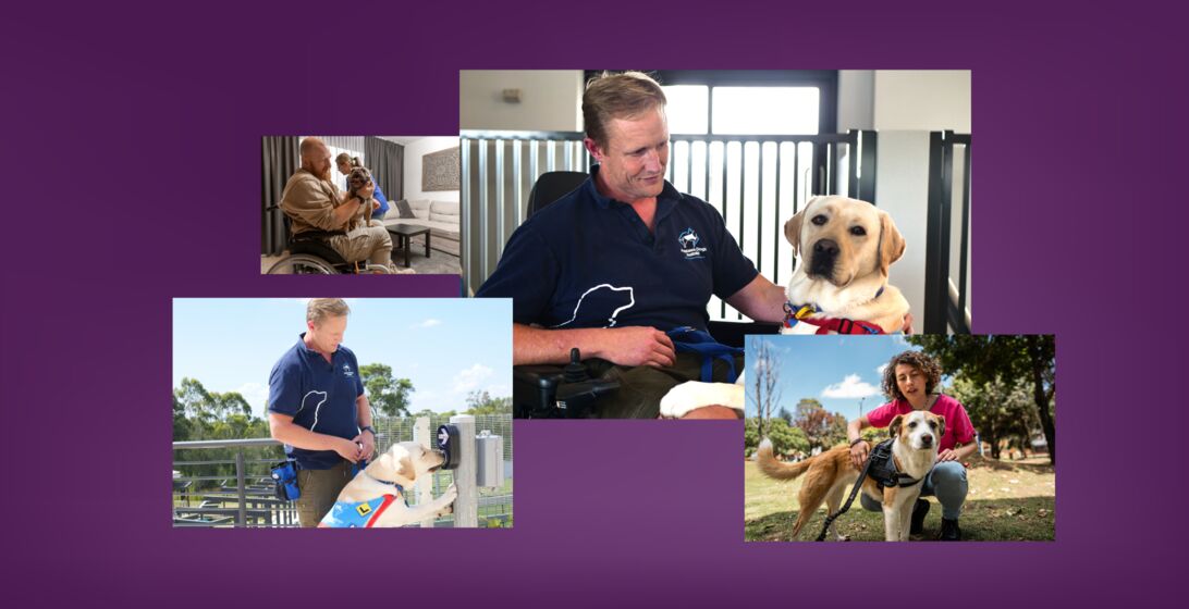 Suggested podcasts to consider