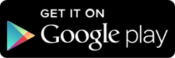 Get it on the Google Play Store logo