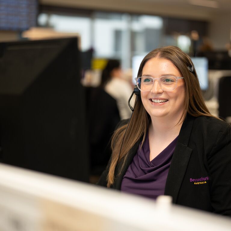 2025 Director Election - Call for Nominations.