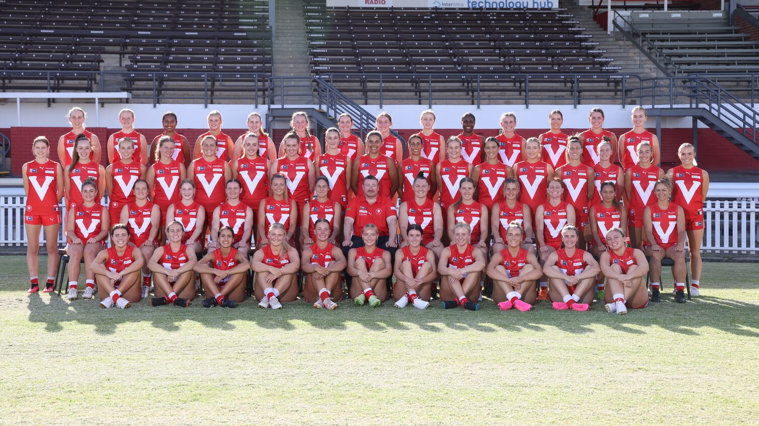 Optimizely_North-Adelaide-Football-Club-3