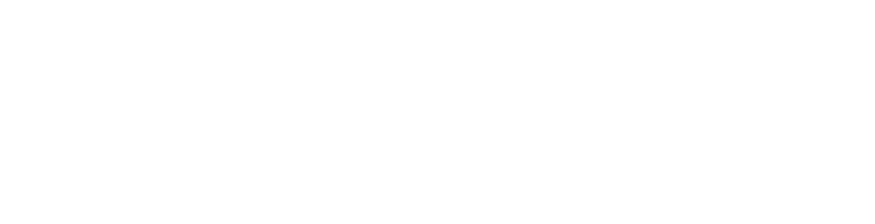 Beyond Bank