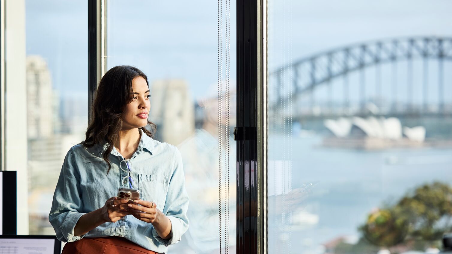 Suggested podcasts to consider