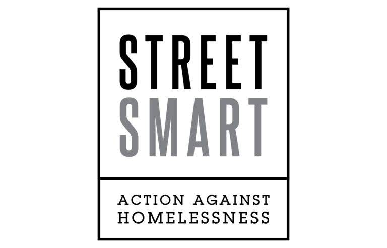 Beyond Bank Double Donation 2026 - Partner logo