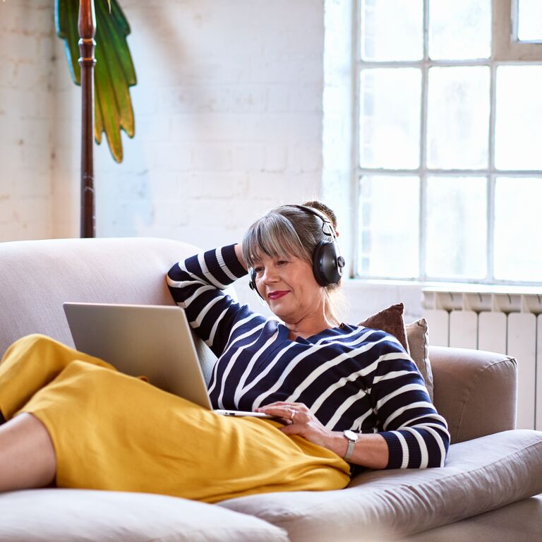 Interest Rate Updates - March 2026.