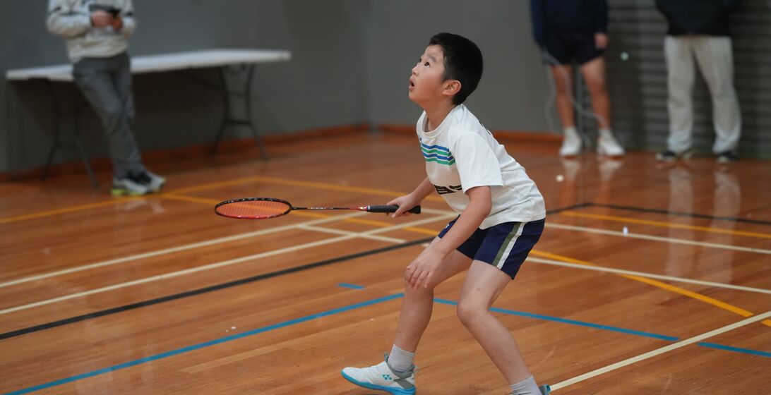 Suggested podcasts to consider