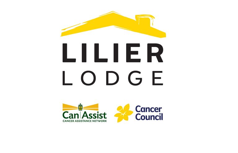 Lilier Lodge