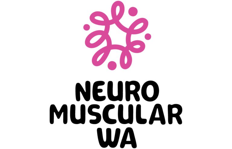 Beyond Bank Double Donation 2026 - Partner logo