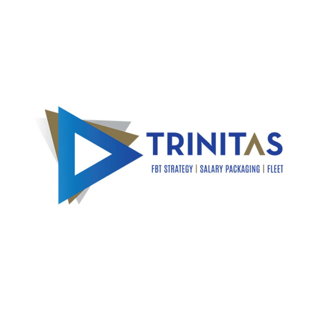 Trinitas